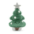 Amuseables Christmas Tree