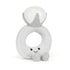 Jellycat Amuseable Diamond Ring