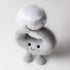 Jellycat Amuseable Diamond Ring