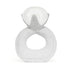 Jellycat Amuseable Diamond Ring