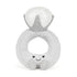 Jellycat Amuseable Diamond Ring
