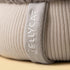 Jellycat Amuseables Pomilly