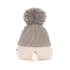 Jellycat Amuseables Pomilly