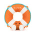 Jellycat Amuseables Life Ring