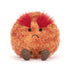 Jellycat Amuseables Planet Mars