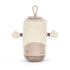 Jellycat Amuseables Perta Snow Boot