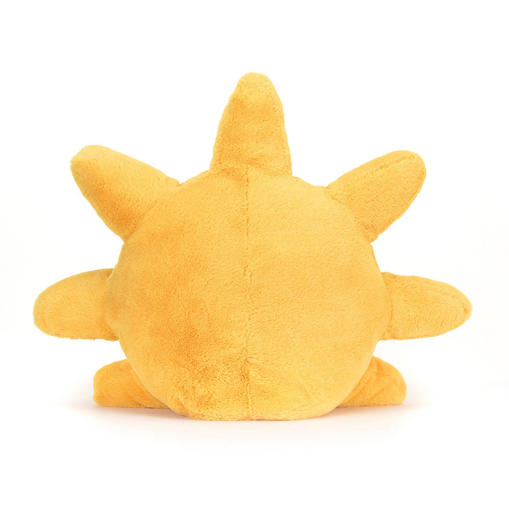 Jellycat Amuseable Sun