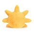 Jellycat Amuseable Sun