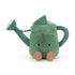 Jellycat Amuseables Watering Can