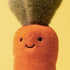 Jellycat Amuseables Carrot