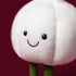 Jellycat Amuseables Garlic