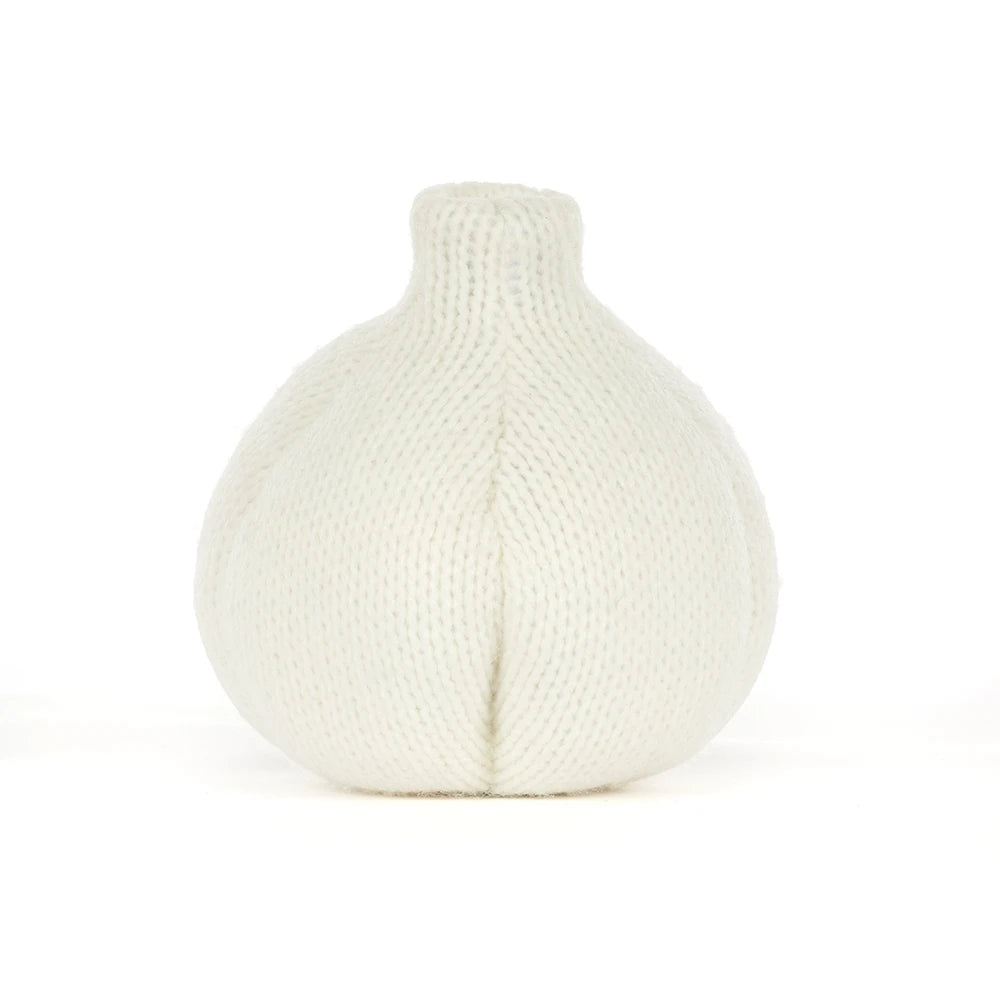 Jellycat Amuseables Garlic