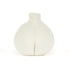 Jellycat Amuseables Garlic