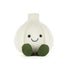 Jellycat Amuseables Garlic