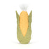 Jellycat Amuseables Sweetcorn
