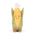 Jellycat Amuseables Sweetcorn