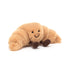Jellycat Amuseable Croissant, Small