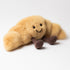 Jellycat Amuseable Croissant, Small