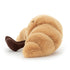 Jellycat Amuseable Croissant, Small