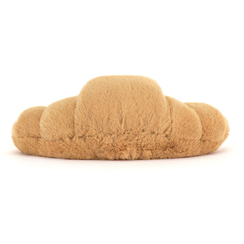 Jellycat Amuseable Croissant, Small