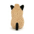 Jellycat Amuseables Peanut ‘Cat’