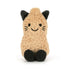 Jellycat Amuseables Peanut ‘Cat’