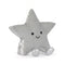Jellycat Amuseables Silver Star
