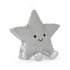 Jellycat Amuseables Silver Star