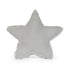 Jellycat Amuseables Silver Star