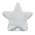 Amuseables Silver Star