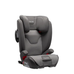 AACE Booster Seat