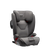 AACE Booster Seat