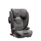 AACE Booster Seat