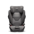 AACE Booster Seat