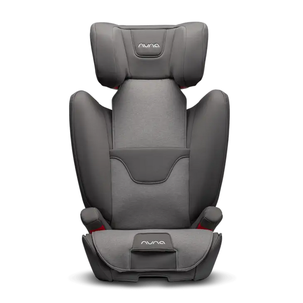 AACE Booster Seat