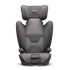 AACE Booster Seat