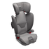 AACE Booster Seat