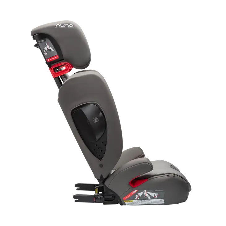 AACE Booster Seat