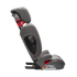 AACE Booster Seat