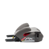 AACE Booster Seat