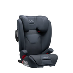 AACE Booster Seat