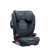 AACE Booster Seat