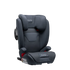 AACE Booster Seat
