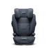 AACE Booster Seat