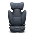 AACE Booster Seat
