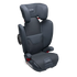 AACE Booster Seat