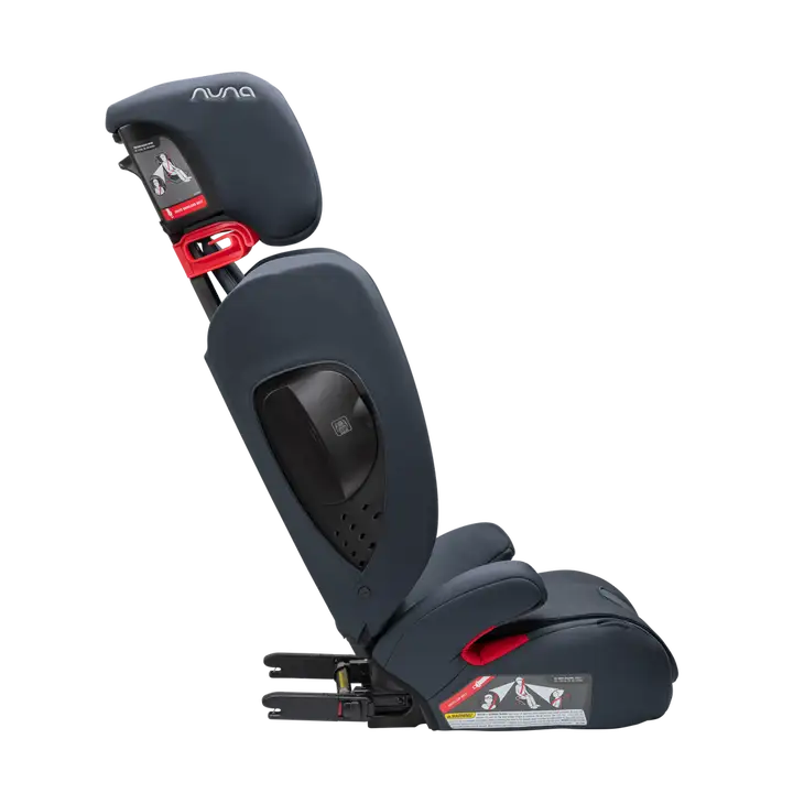 AACE Booster Seat