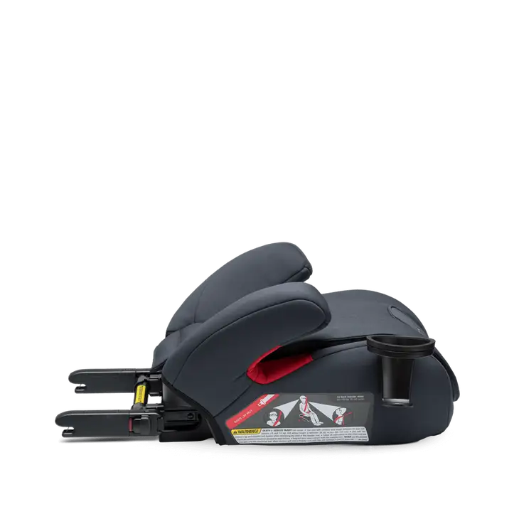 AACE Booster Seat