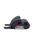 AACE Booster Seat
