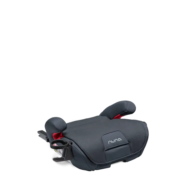 AACE Booster Seat